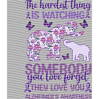 Breast cancer-XA 432